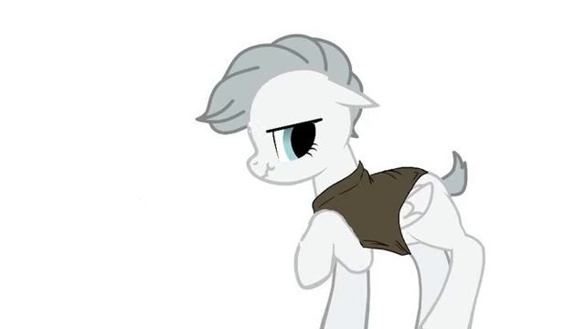 -PMV-твоя школьница-