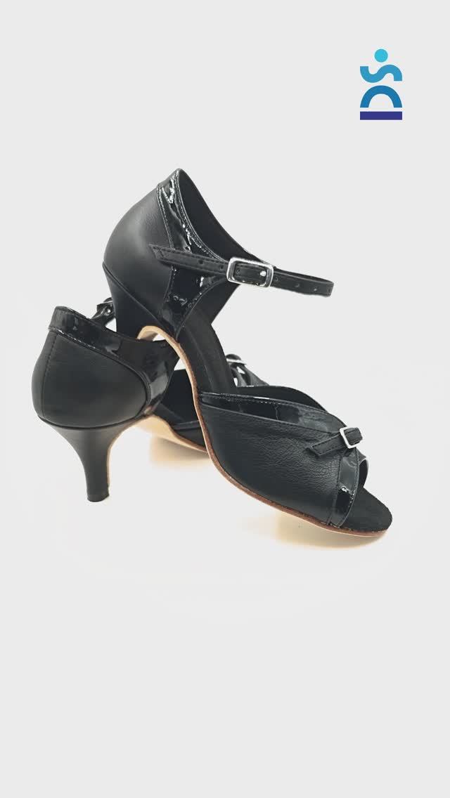 Заметные кожа и лак) смотреть онлайн