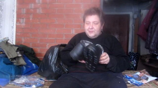 мои покупки ,накупил шмоток ,обзор одежды ,приоделся разпоковка , смотреть онлайн