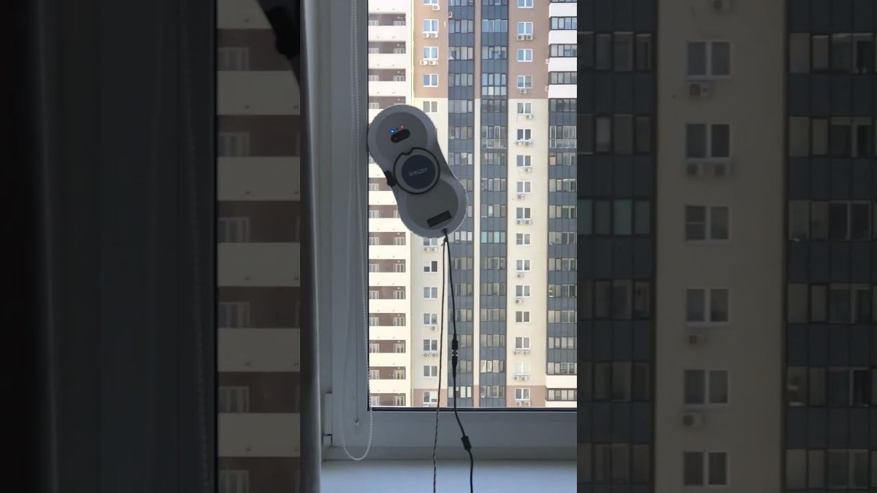 Он моет, а я наблюдаюСпасибо Ягусе смотреть онлайн