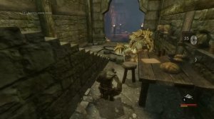 Styx: Master of Shadows Coins 14 Deliverance 4/4 | Монеты Освобождение 4/4 [Tokens]