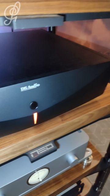 Perlisten на Аудио Саммит 2025 смотреть онлайн