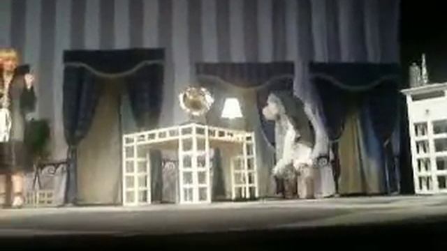 Бестолочь2 смотреть онлайн