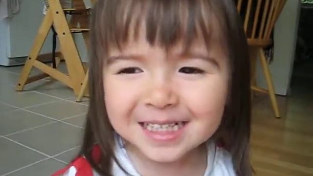 Ema sing twinkle little star смотреть онлайн