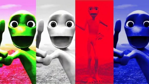 Dame Tu Cosita FULL HD  All Variation Dame Tu #Cosita Music Video 2025