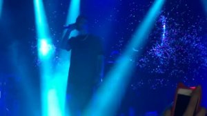 Концерт Егора Крида в Перми!