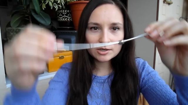 Мой браслет Pandora! смотреть онлайн