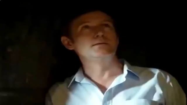 Это не Земля, и не Африка, родной! Кин Дза Дза. смотреть онлайн