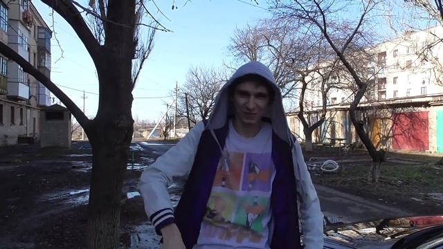 VLOG: МЫ СТАРЕЕМ!? НАЧАЛИ СЛУШАТЬ ШАНСОН! смотреть онлайн