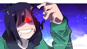 Топ 8 меме про Дельтарун