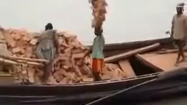 Вот это погрузчик. Самые разные смешные и прикольные ситуации смотреть онлайн