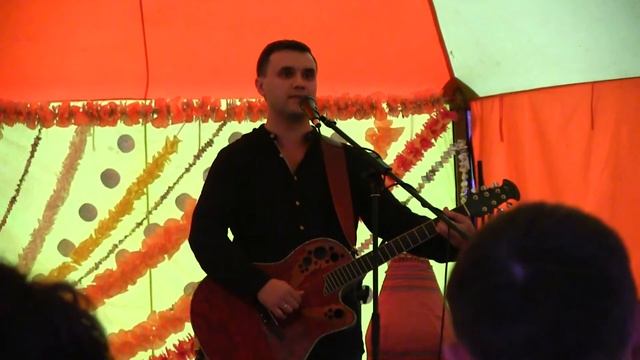 фестиваль Протока Культурная программа смотреть онлайн