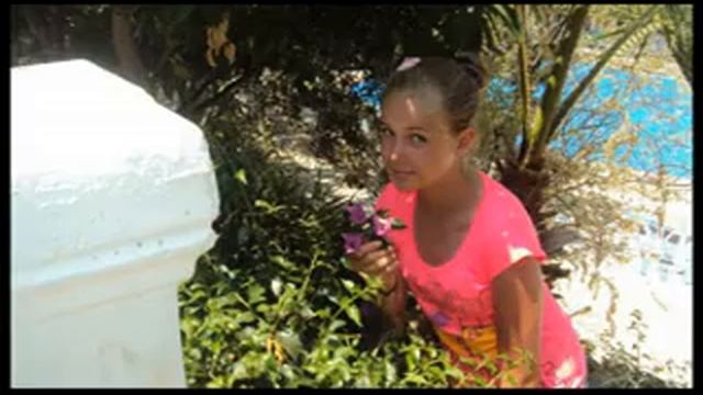 Ксюнчик †シ♛