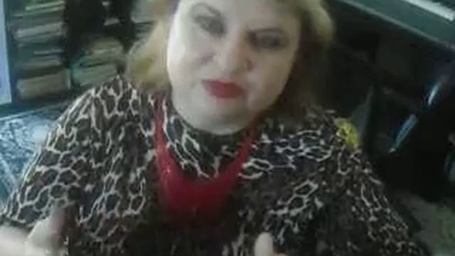 Болталка про Торонто: #1. Магазины, жизнь и прочее.(Toronto & Life)