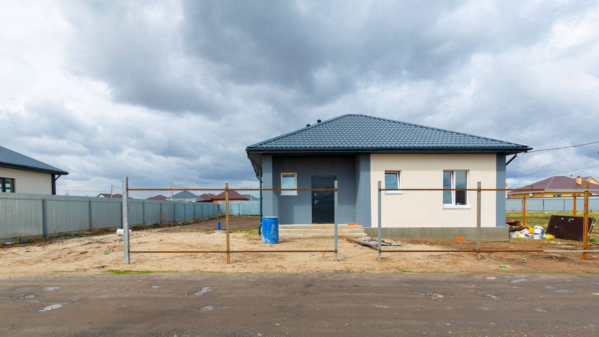1713559 смотреть онлайн