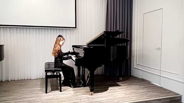 253 смотреть онлайн