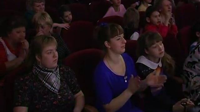 Выпуск новостей от 14 апреля. смотреть онлайн