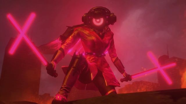 песня спикер менов анимация клип #музыка @дафук бум