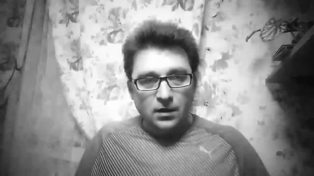 Немое кино. Интро. смотреть онлайн