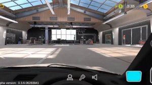 Обзор на мои машины в кар паркинг мультиплеер 2 кпм2 CPM 2