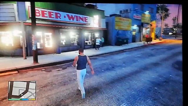 😱[FUNCIONA] Como TENER DINERO INFINITO en gta 5 modo historia (ps3,ps4, Xbox one,Xbox 360) -2020 #5 смотреть онлайн