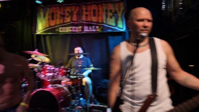 Адрес: сумасшедший дом. Огнелёт смотреть онлайн