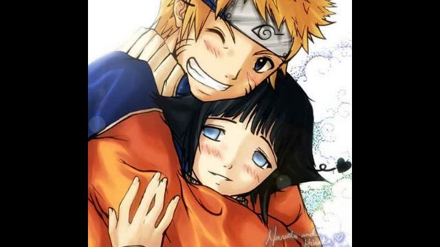 Саске сакура,Наруто хината,Сай ино закрой глаз смотреть онлайн