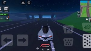 как быстро заработать денег в taxi boss #taxiboss #roblox #youtube #рек #рекомендации #реки #деньги