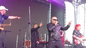 БИРТМАН - Тони Старк