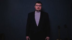 Поздравления с днём дурака от Сергея Петровича Вялого