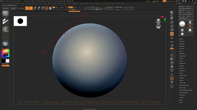 Seam Brushes Without Stitches With Alpha 4k Vol 06 смотреть онлайн