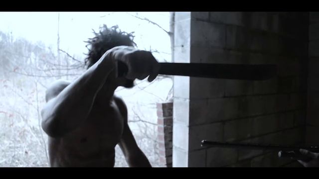 Qualified Thugz Give Us Free Official Video смотреть онлайн