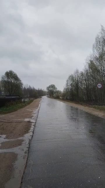 Облака ☁️ 🥰 смотреть онлайн