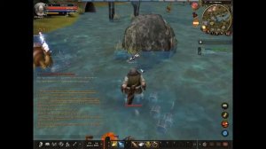 Карос Возрождение №2