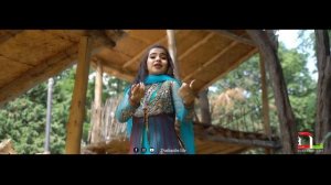 ШУКРОНАИ САФАРЗОД-САБЗИНА БАЧА  SHUKRONAI SAFARZOD_SABZINA BAChA-2020