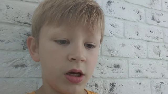 Я буду монтировать видео (читать описание) смотреть онлайн