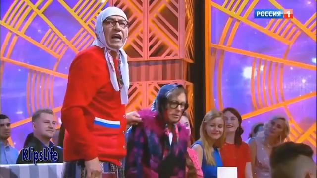 Новые русские бабки смотреть онлайн