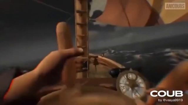 365 СЕКУНД ПРИКОЛОВ И ЭПИКА|СМОТРЕТЬ ВСЕМ|АНИМЕ ПРИКОЛЫ|АГЕНТ АНИМЕ! смотреть онлайн