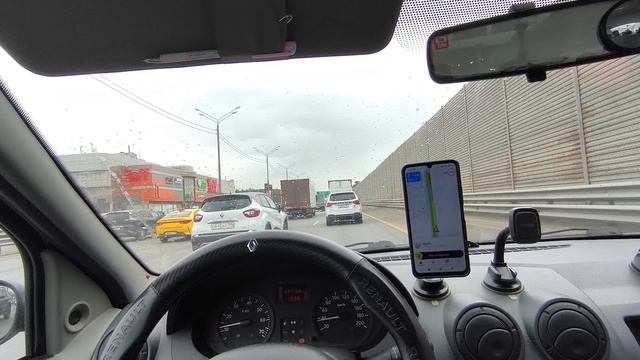 ХОРОШИЕ КЭФЫ В ЯНДЕКС ДОСТАВКЕ / КАМЕНЬ В ПОЧКАХ смотреть онлайн