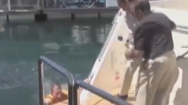 Новые угарные приколы за Август 2013 # 18 смотреть онлайн