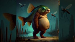 ТРИПИ ТРОПА