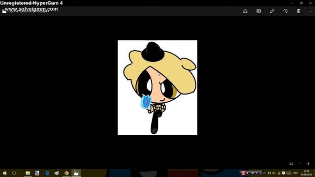 супер крошки всех смотреть онлайн