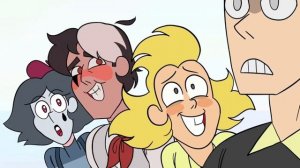 ОЗВУЧКА НЕВОШЕДШИЕ (переозвучка) #невошедшие