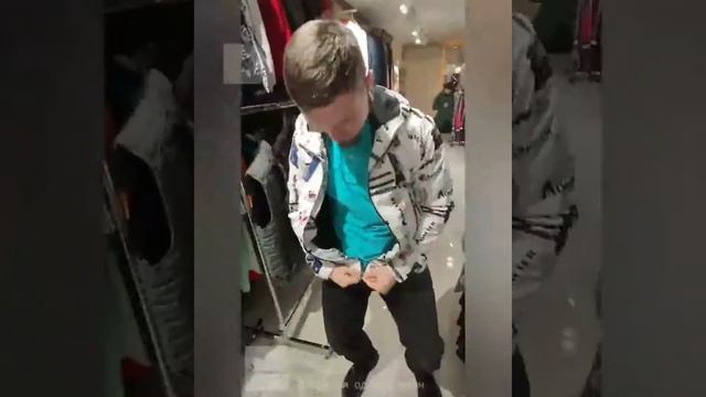 ВЕТРОВКИ _LUX_ КАЧЕСТВА смотреть онлайн