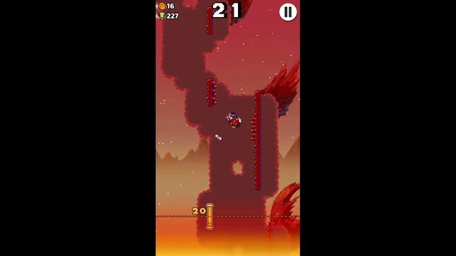 wall kickers — лучшие сеты смотреть онлайн