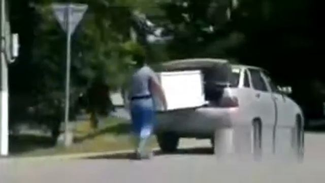 уз прикол хаха☺ смотреть онлайн
