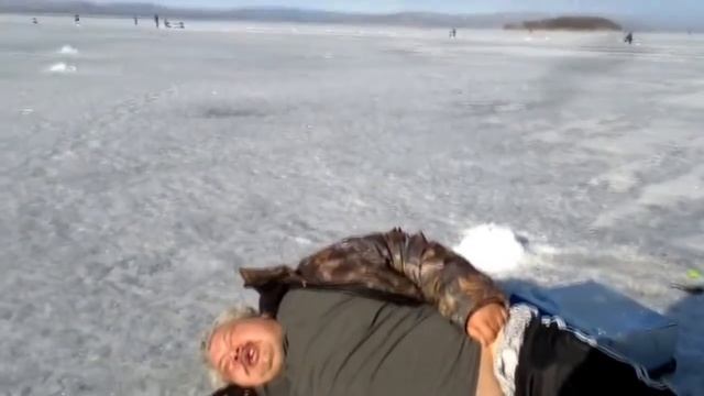 Все нормально! смотреть онлайн