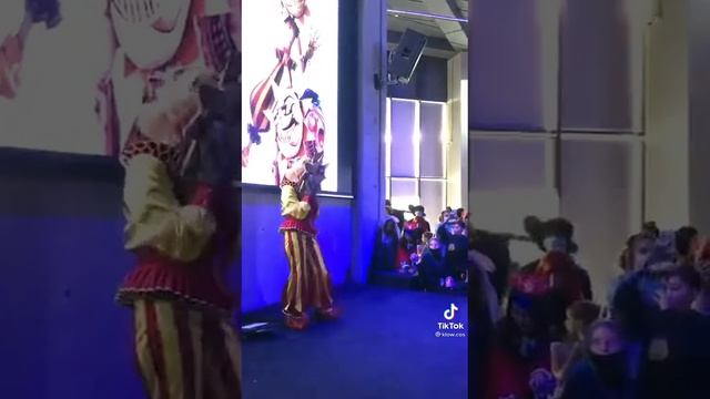 Солнышко смотреть онлайн