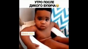 ПРИКОЛЫ / Забавные детишки / Милые дети / Дети смешат людей / Приколы с детьми / Малыши рулят