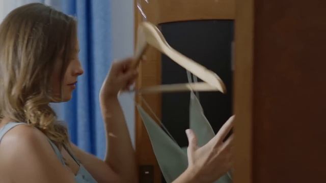 Черная Жемчужина 8 Серия (русский дубляж) - FULL HD смотреть онлайн